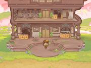 ゲームマイスタイルホテルエンパイア オンライン