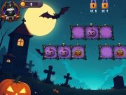 ゲーム魔法の仕分け オンライン