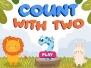 ゲーム2で数える オンライン