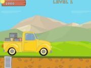 ゲームピックアップドライバー オンライン