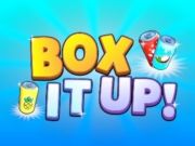 ゲームボックスイットアップ オンライン