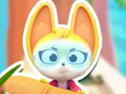 ゲームジグソーパズル: 生き物の場合 オンライン ゲームジグソーパズル: 生き物の場合 オンライン