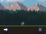 ゲーム装甲騎士物語 オンライン