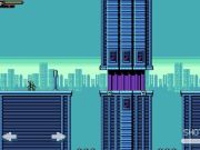 ゲームマシンマン オンライン