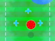 ゲームバードブリッツ オンライン