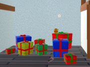 ゲームキャンディシフト オンライン