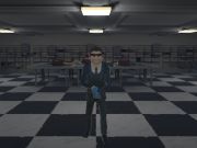ゲーム銀行強盗 オンライン