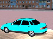 ゲーム私たちのやり方での GTA モード オンライン