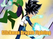 ゲーム棒人間のドラゴンの戦い オンライン ゲーム棒人間のドラゴンの戦い オンライン