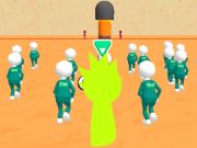 ゲームイカスプンキゲーム2 オンライン