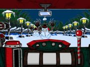 ゲームノーティ・スピリッツ オンライン
