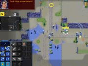 ゲームレトロコマンダー オンライン