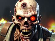 ゲームエンドレス・ナイトフォール オンライン
