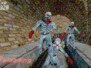 ゲーム下水道からの脱出 オンライン