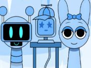 ゲームハギーミックス スプルンキオルゴール オンライン