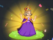 ゲーム彼女を救ってください オンライン