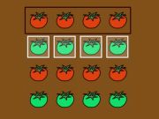 ゲームペイントトマト オンライン