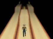 ゲームメイズ・ランナーのリメイク オンライン