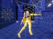 ゲームロケットマン！ ラグドールにチャレンジ！ オンライン