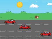 ゲームブレインチャレンジ オンライン