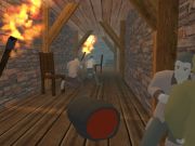 ゲームスプランキがインクレディボックスを殺害 オンライン