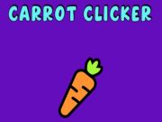 ゲームキャロットクリッカー オンライン