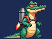 ゲームG. A. T. O. R オンライン