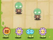 ゲームゾンビを止めろ オンライン
