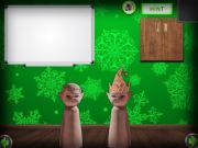 ゲームスーパーマリオ メモリーカードマッチ オンライン