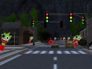 ゲームハント・スプルンキ オンライン
