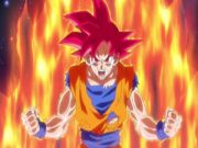 ゲームドラゴンボールクイズ オンライン ゲームドラゴンボールクイズ オンライン