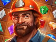 ゲームジュエルマイナークエスト オンライン