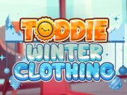 ゲームトディの冬服 オンライン ゲームトディの冬服 オンライン