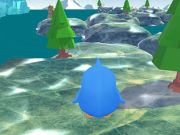 ゲームピンアドベンチャー オンライン