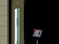 ゲームサブマシンFLF オンライン