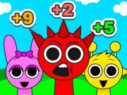 ゲームスプルンキチャレンジ オンライン