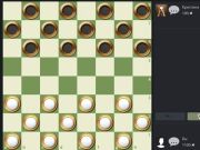 ゲームロシアンチェッカー オンライン