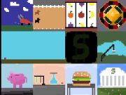 ゲームマネーマッドネス オンライン