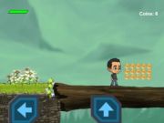 ゲームエリザベスを探して 2 オンライン