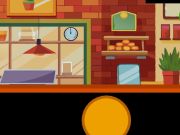 ゲームピザ フレンジー タイクーン オンライン