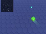 ゲームキューブゾーンマスター オンライン