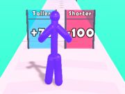 ゲームトールボスラン オンライン
