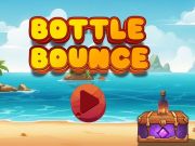 ゲームボトルバウンス オンライン