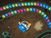 ゲームゼンドボンバー オンライン