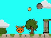 ゲームレトロなスプルンキ オンライン