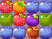 ゲームクールベリー オンライン