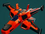 ゲームギャラクシーコンバット オンライン