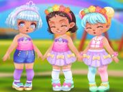 ゲームトディ笑見てください オンライン