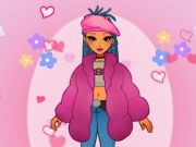ゲームドールズの帰還 オンライン