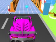 ゲームリアルカーパーキングシミュレーター オンライン